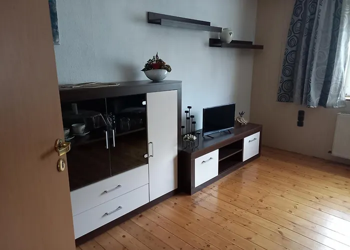 Walla 6 Διαμέρισμα *